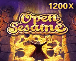 Welcome Bonus promotion