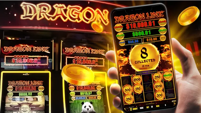 Live dealer casino game at 866 JL .com