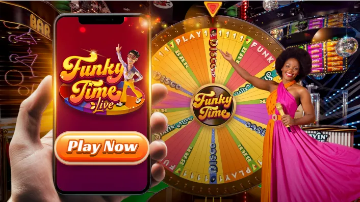 Popular slot game at 866 JL .com
