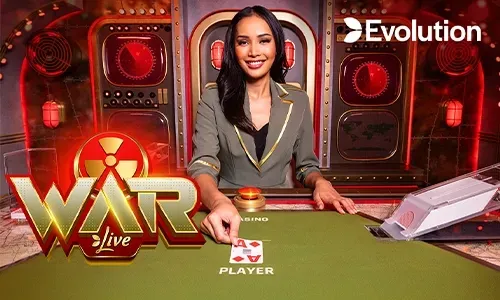 Online poker game at 866 JL .com